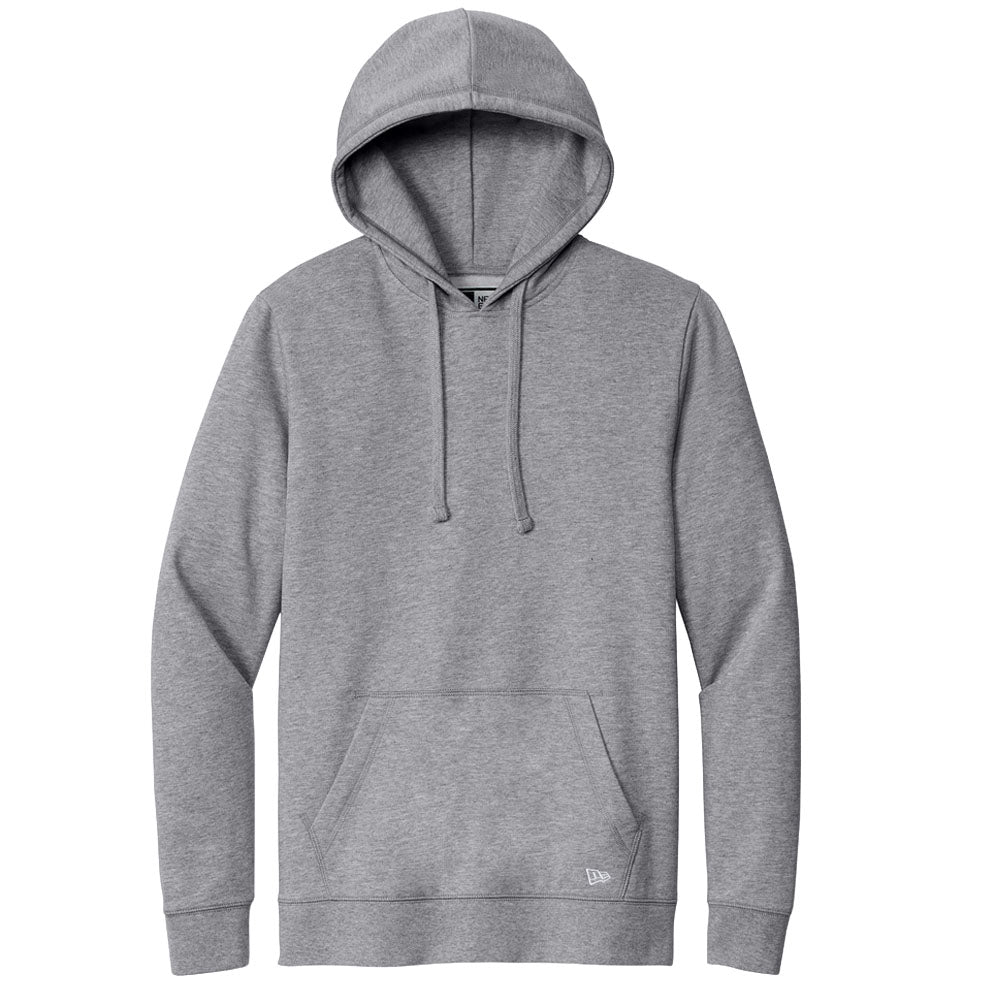 New Era Hoodie Unisex
