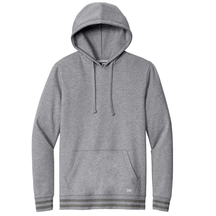 New Era Hoodie Unisex