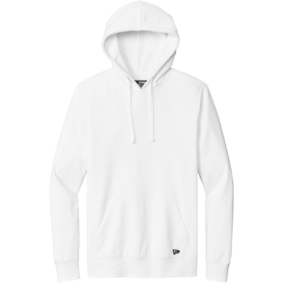 New Era Hoodie Unisex