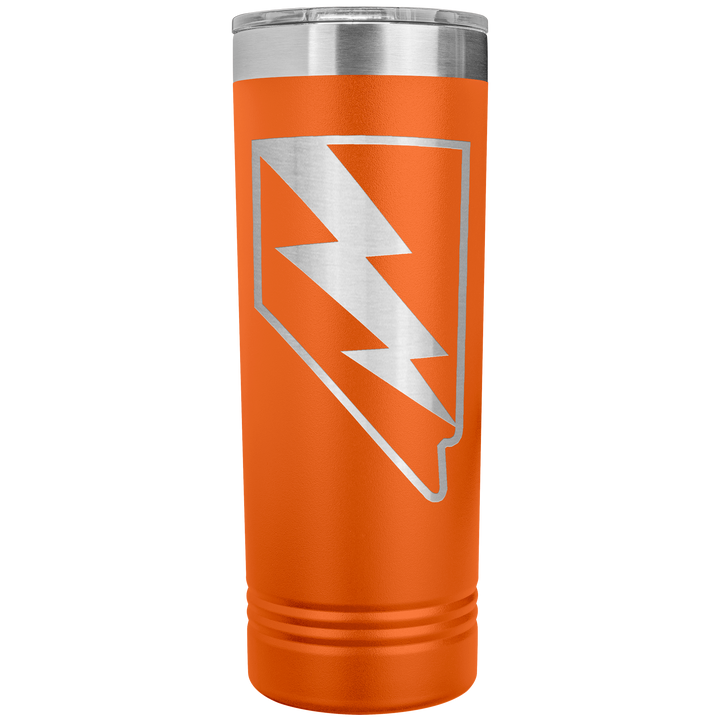 Nevada_Lightning_Skinny_Tumbler_22_oz_Orange_Mockup.png