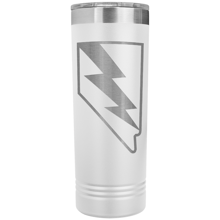 Nevada_Lightning_Skinny_Tumbler_22_oz_White_Mockup.png