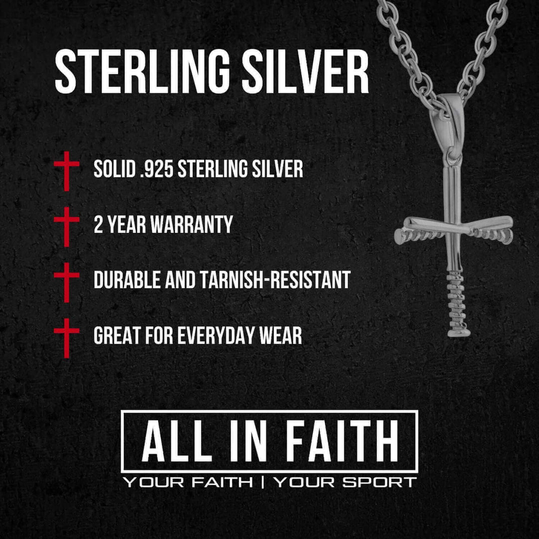 Athlete&