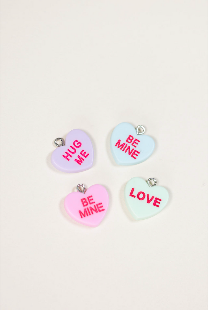 Valentine&