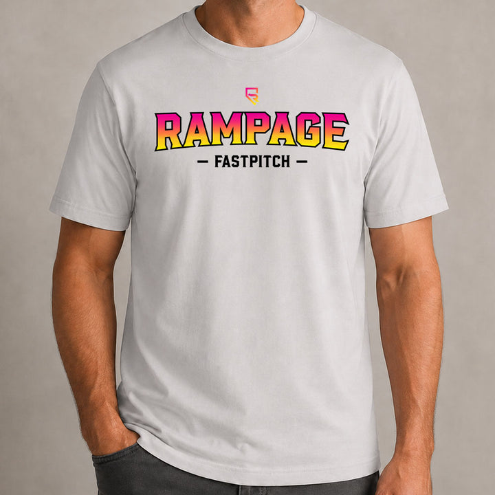 Cotton Short Sleeve Shirt