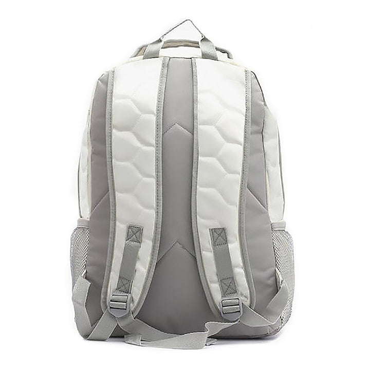 Soccer Backpack - Authentic Series