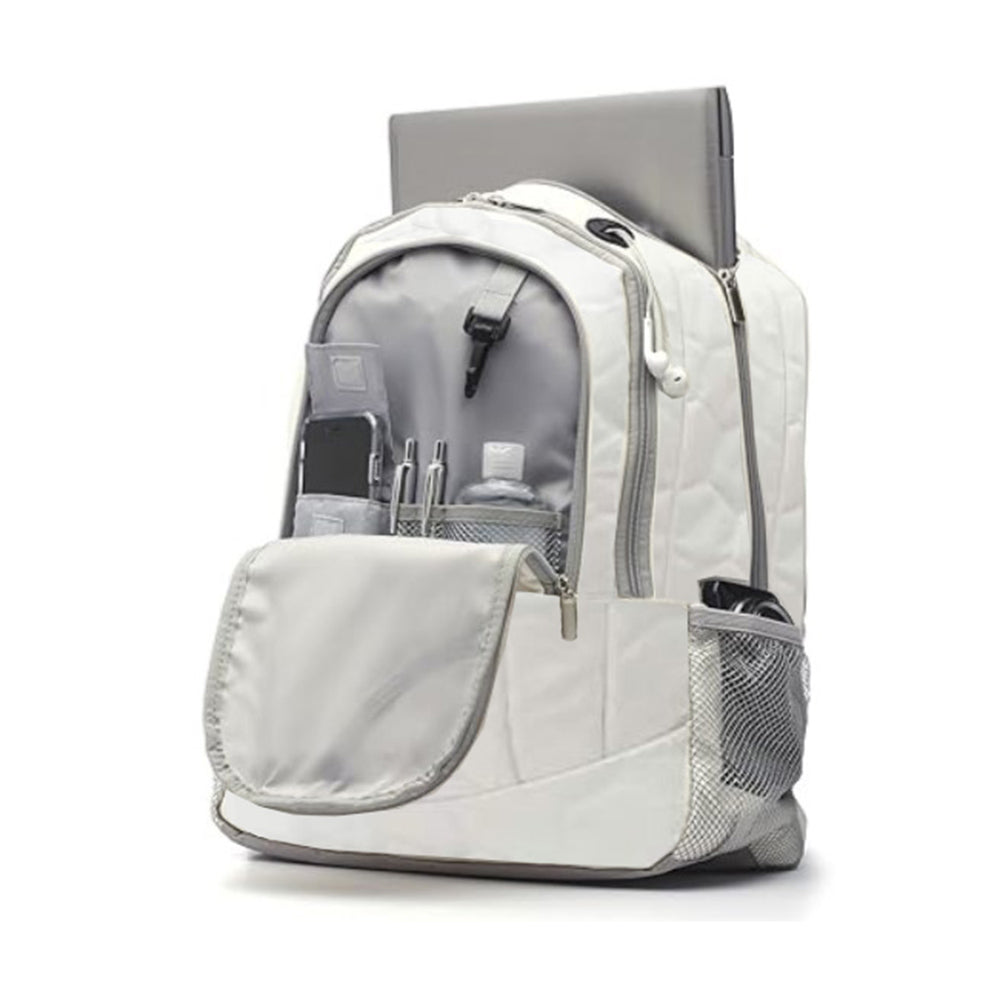 Soccer Backpack - Authentic Series