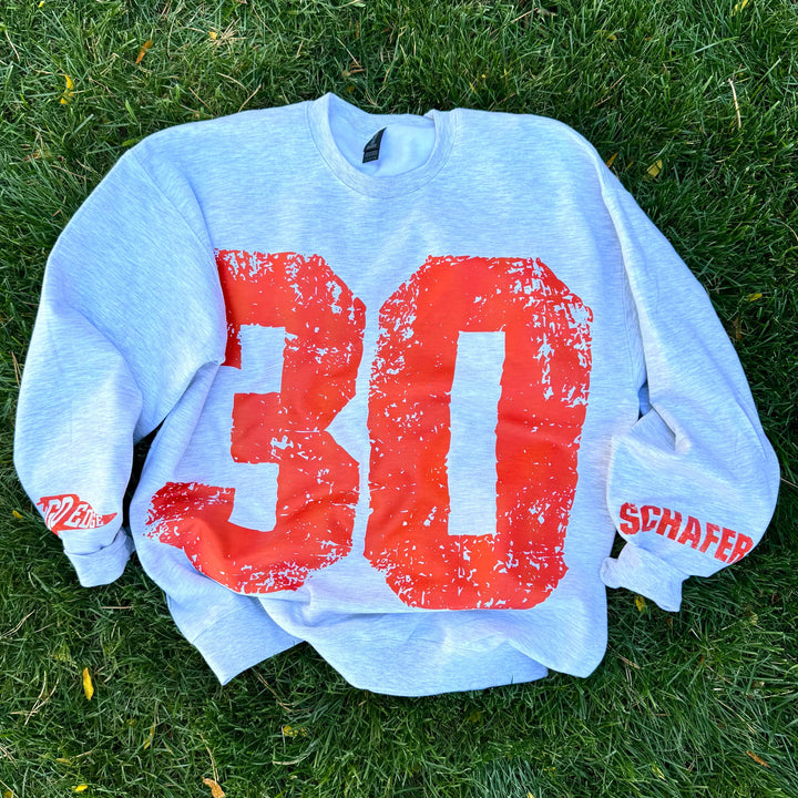Custom 