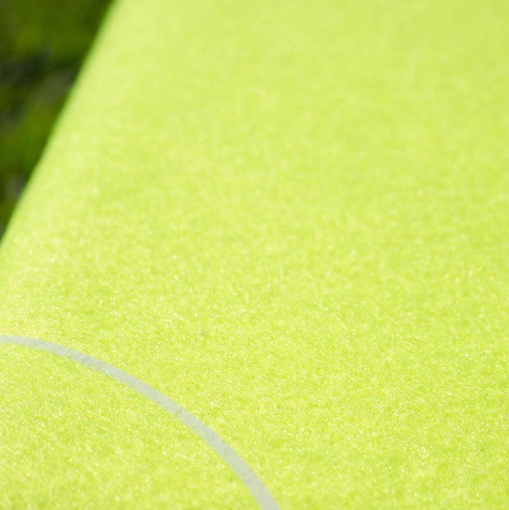 Tennis Eyeglass Case - Authentic Series