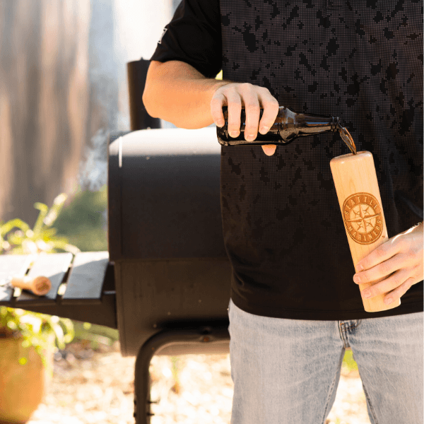 Seattle Mariners Dugout Mug® | Baseball Bat Mug Collective