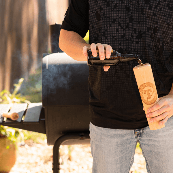 Texas Rangers Dugout Mug® | Baseball Bat Mug Collective