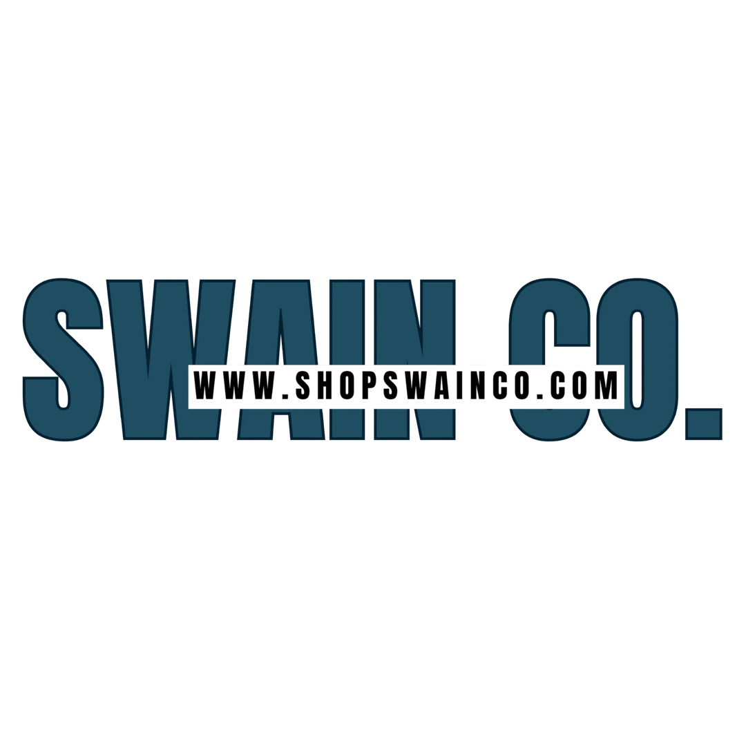 Eldest Daughter Embroidered Crewneck Sweatshirt | Taylor Swift Inspired | “But I’m Never Gonna Let You Down” Lyric Sleeve | Super Soft Bella Canvas Fleece