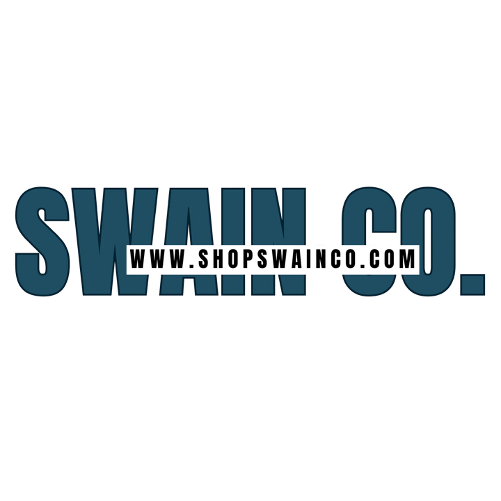 Eldest Daughter Embroidered Crewneck Sweatshirt | Taylor Swift Inspired | “But I’m Never Gonna Let You Down” Lyric Sleeve | Super Soft Bella Canvas Fleece