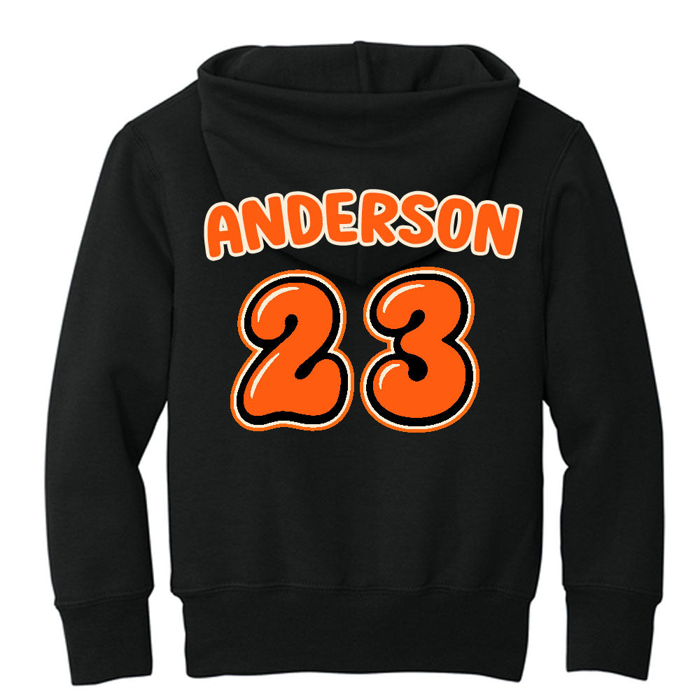 Homerun Honeys Softball Apparel