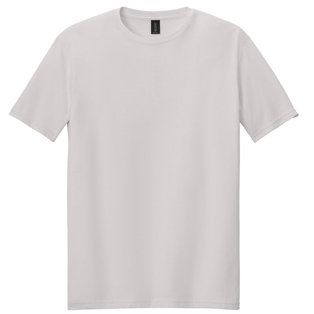 Cotton Short Sleeve Shirt