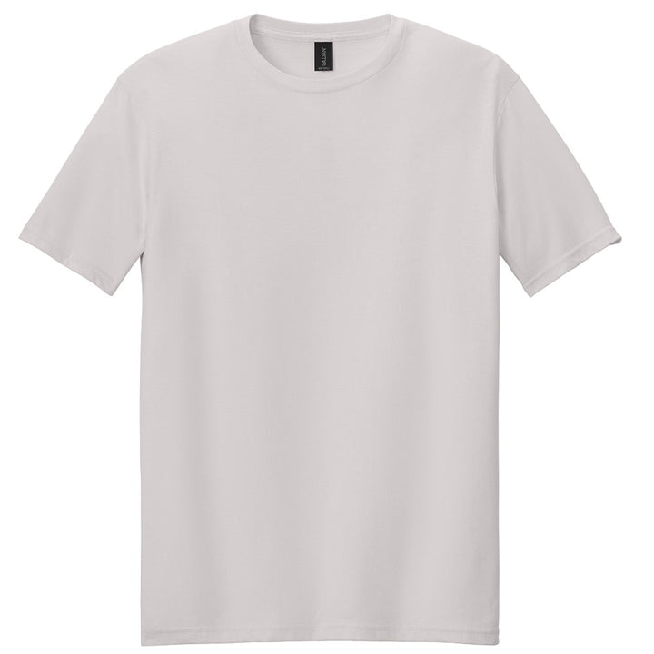 Cotton Short Sleeve Shirt