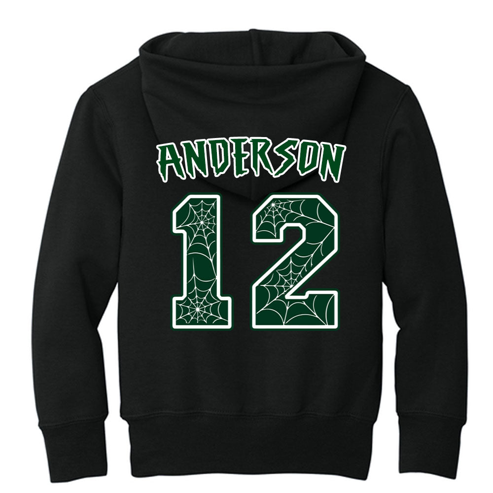 Tarantulas Softball Apparel