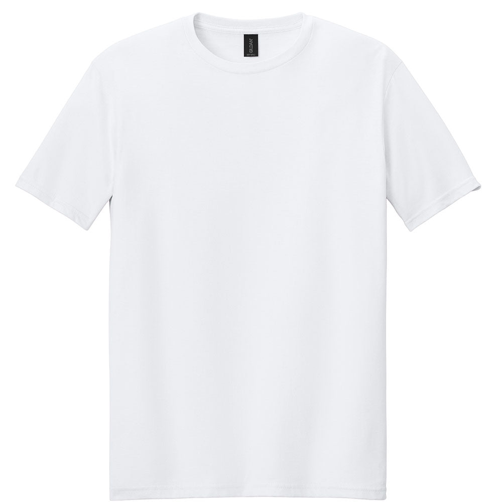 Cotton Short Sleeve Shirt