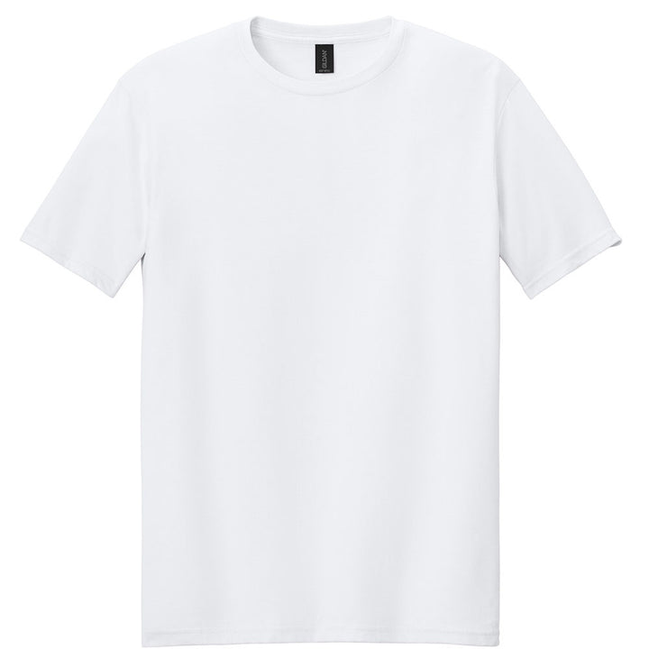 Cotton Short Sleeve Shirt